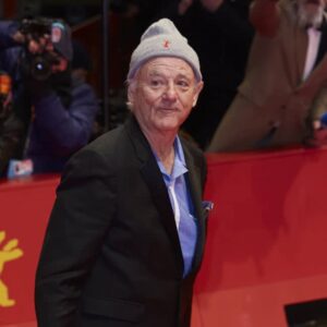 Bill Murray 'paid 100k settlement' following misconduct allegation 42 647790 origin 1