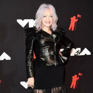 Cyndi Lauper launches abortion fund 38 647800 origin 1