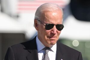 Biden says he 'can beat' former US president Donald Trump again 28 647829 origin 1