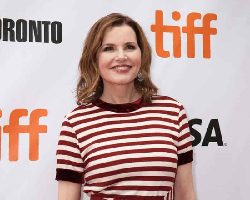 'I Said No Multiple Times': Geena Davis Tells How Hollywood Legend Bill Murray Used Massage Device In Hotel Suite 9 647865 647865 origin 1 3