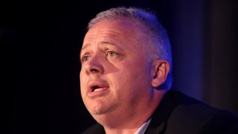 Former Republican has a plan to combat conspiracy-soaked Trumpism 31 647965 origin 1