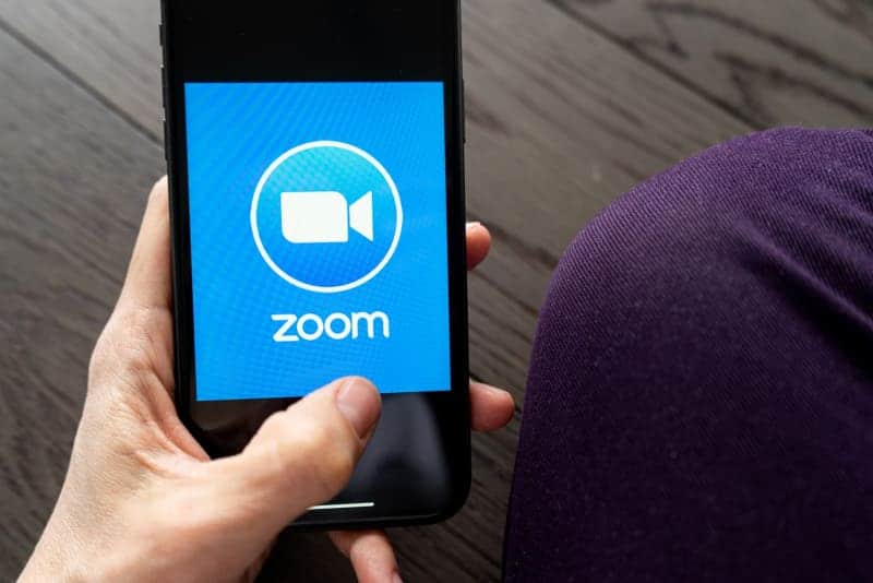 Hundreds of same-sex couples from China have officially gotten married in Utah – thanks to Zoom and a legal loophole 27 647975 origin 1