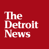 GM expands benefits eligibility to include US domestic partners 24 647985 profile 1
