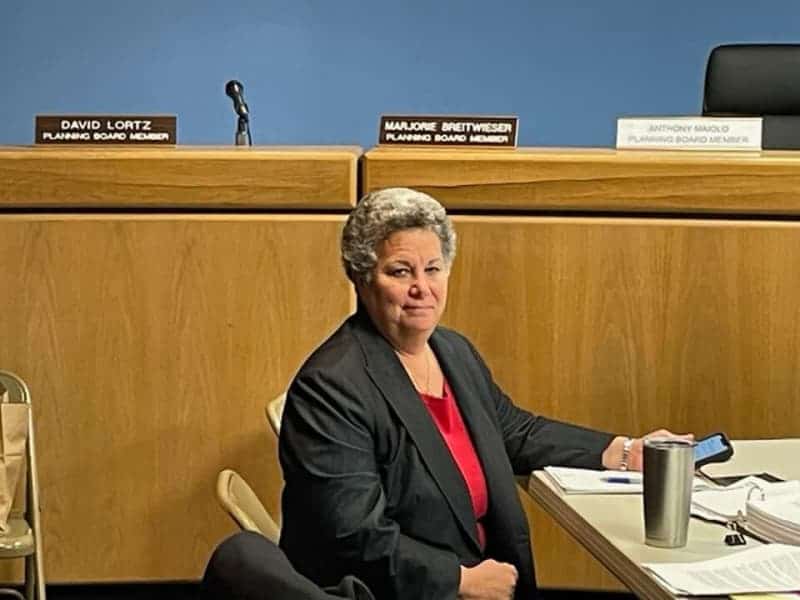 Gay cop who was demoted three ranks sues N.J. town for discrimination 15 648005 origin 1