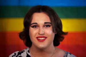 Inspiring TV News Reporter Comes Out as Trans On Air: 'Best Act of Self Actualization' (VIDEO) 4 648035 origin 1