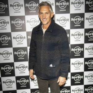 Gary Lineker urges two gay Premier League players to come out at World Cup 48 648127 origin 1