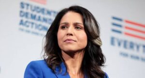 Democrats should have quit Tulsi Gabbard long before she quite the Democratic Party 32 648167 origin 1