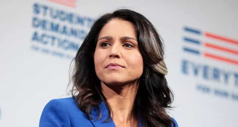 Democrats should have quit Tulsi Gabbard long before she quite the Democratic Party 31 648167 origin 1