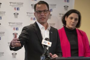 Why the nation should have its eyes on Josh Shapiro’s wildly dominant campaign 16 648211 origin 1