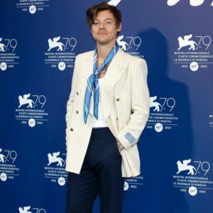 Harry Styles leads the nominees for MTV Europe Music Awards 12 648221 origin 1