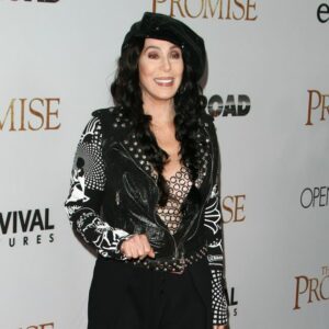 Cher lists Malibu mansion for 85m 4 648241 origin 1