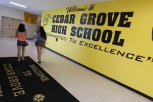 N.J. high school reverses decision to cancel production of musical ‘The Prom’ after backlash 74 648348 origin 1