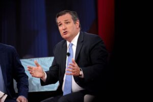 Ted Cruz slammed after sharing fake article photoshopped with Atlantic writer’s old byline 70 648358 origin 1