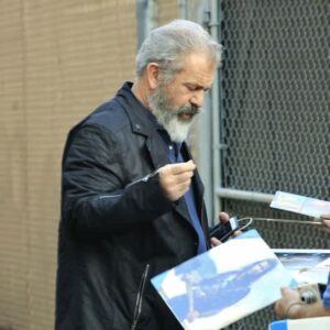 Mel Gibson cleared to testify about conversation he had with one of Harvey Weinstein’s accusers 48 648410 origin 1
