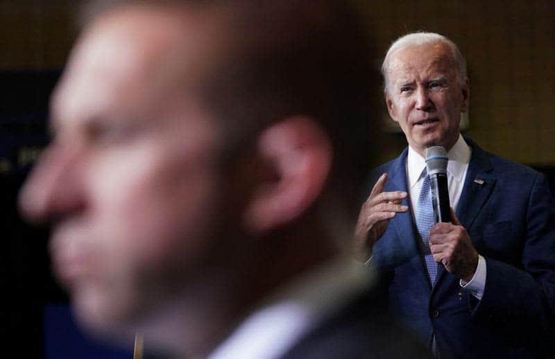 Biden calls testimony, video from Jan. 6 committee hearing 'devastating' 34 648440 648440 origin 1 1
