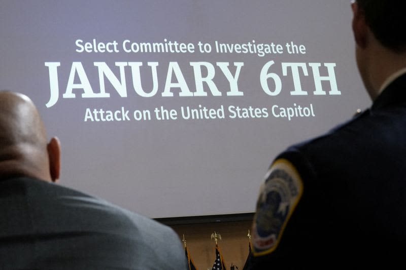 Biden calls testimony, video from Jan. 6 committee hearing 'devastating' 35 648440 648440 origin 1 2