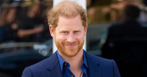 Everything We Know About Prince Harry's Memoir 20 648474 origin 1