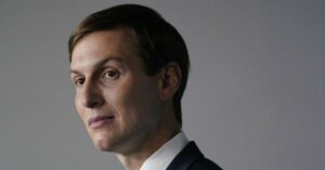 Real Estate & Family Drama! Inside Jared Kushner's Life Before Marrying Ivanka Trump 10 648490 origin 1