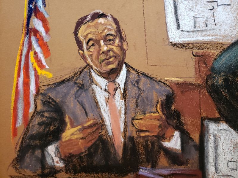 Kevin Spacey denies sex abuse allegation at civil trial 48 648527 648527 origin 1 1