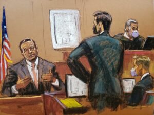 Kevin Spacey denies sex abuse allegation at civil trial 49 648527 origin 1