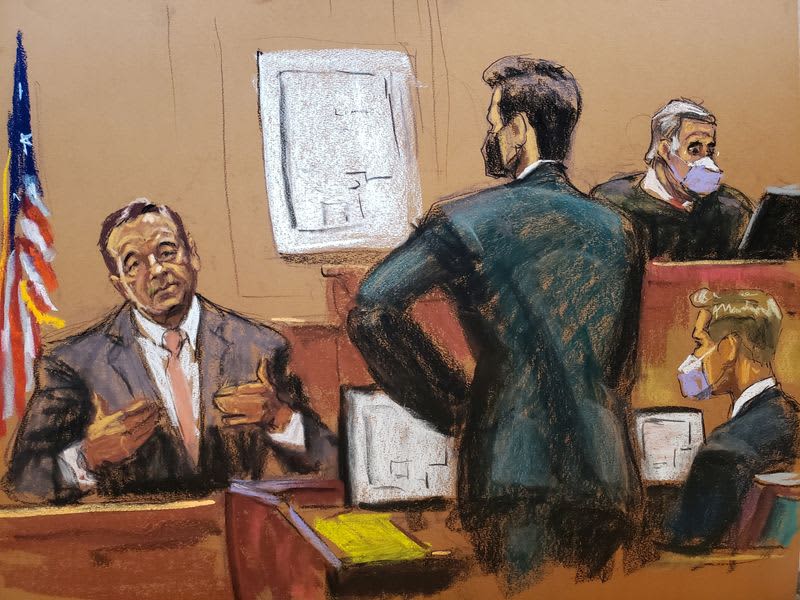 Kevin Spacey denies sex abuse allegation at civil trial 47 648527 origin 1