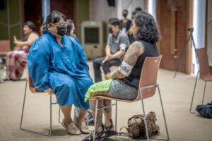 The Human Library Movement Travels From Denmark to Thailand To Delight, Disperse Stereotypes With Infinite Stories Of Lives 7 648561 origin 1