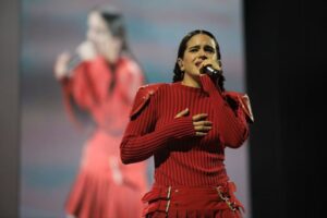 How A Spanish Flamenco Singer Defied Convention And Rewired Pop 6 648617 origin 1
