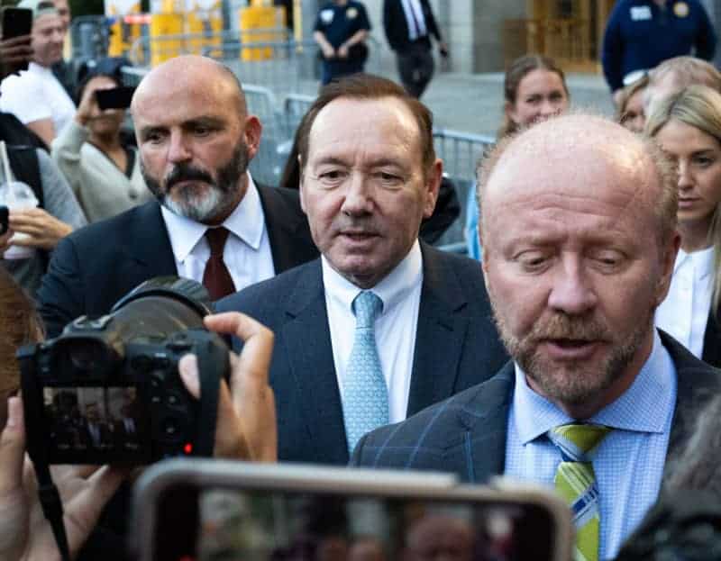 Kevin Spacey takes the stand at trial 7 648719 origin 1