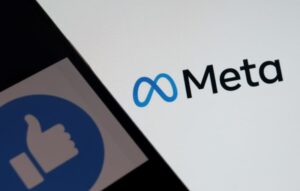 How Meta makes money from anti-LGBTQ ads that are supposedly banned from its platforms 4 648729 origin 1