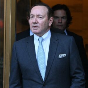 Kevin Spacey judge dismisses part of sexual misconduct lawsuit against actor 82 648739 origin 1