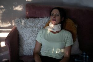 Addiction drug shows promise lifting long COVID brain fog, fatigue 72 648761 origin 1