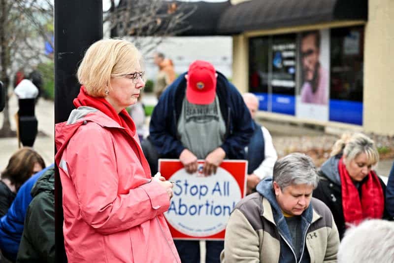 Kentucky abortion vote will test support for post-Roe state bans 63 648775 648775 origin 1 1