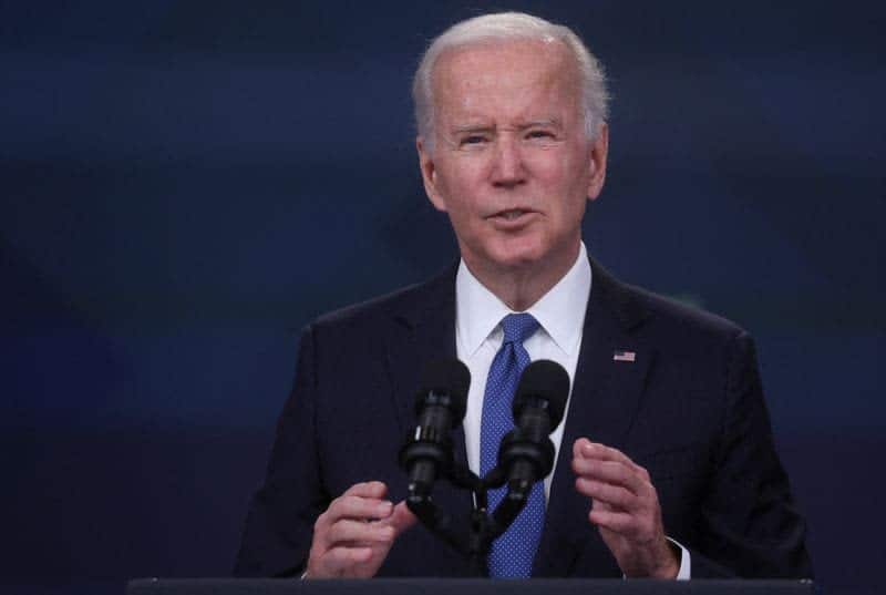 Biden to highlight choice facing voters on abortion as midterms near 57 648787 origin 1