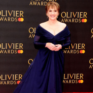 Patti LuPone appears to have quit Broadway 54 648797 origin 1