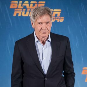 Harrison Ford joins Marvel Cinematic Universe 50 648807 origin 1