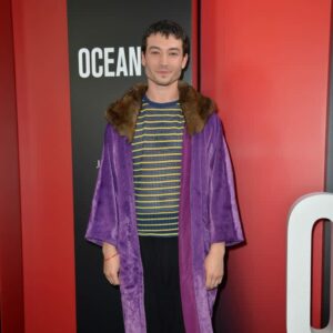 Ezra Miller pleads not guilty to stealing three bottles of alcohol from neighbour’s home 26 648855 origin 1