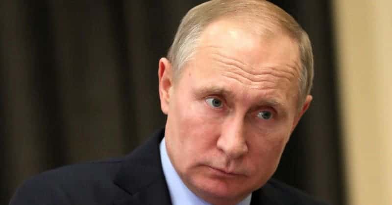 Vladimir Putin's Advisor Says Freeing Imprisoned WNBA Star Brittney Griner Is 'Not The Main Issue' Russia Is 'Concerned About' 19 648865 648865 origin 1 1