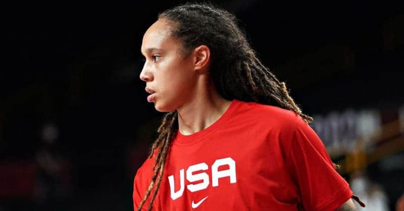 Vladimir Putin's Advisor Says Freeing Imprisoned WNBA Star Brittney Griner Is 'Not The Main Issue' Russia Is 'Concerned About' 20 648865 648865 origin 1 2
