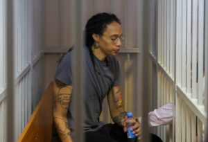US basketball star Griner, facing Russian jail term, sends thanks for support 4 648901 origin 1