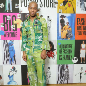 Thebe Magugu collaborates with Dior for charity 8 648949 origin 1