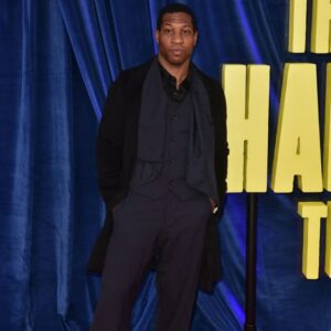 Jonathan Majors hopes to challenge himself by playing Dennis Rodman 4 648959 origin 1