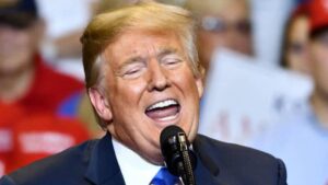 Trump boosting sketchy claims of ballot stuffing as early voting starts 12 648989 origin 1