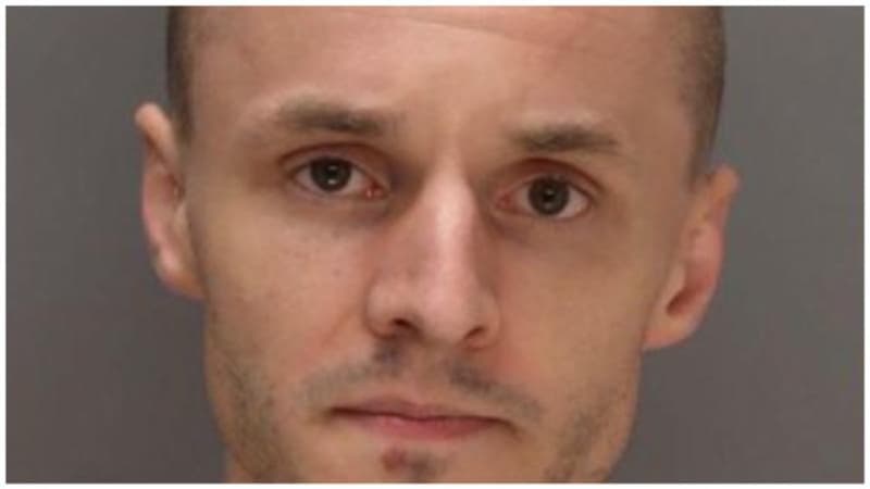 Man Allegedly Yelled Anti-Gay Slurs While Trying To Run Over Two Women — But Idaho Law Won'T Allow Hate Crime Charges 1 648999 origin 1