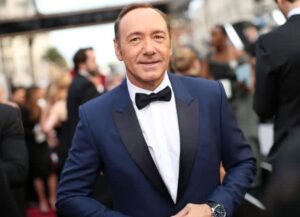 Kevin Spacey Says ‘Neo-Nazi’ Father Prevented Him From Coming Out As Gay During Assault Trial 52 649028 origin 1