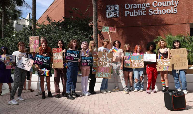Florida teachers could lose licenses for defying ‘don’t say gay,’ ‘anti-woke’ laws 35 649068 origin 1