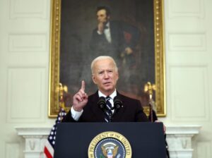 Commentary: Washington is neglecting a key national security threat 24 649098 origin 1
