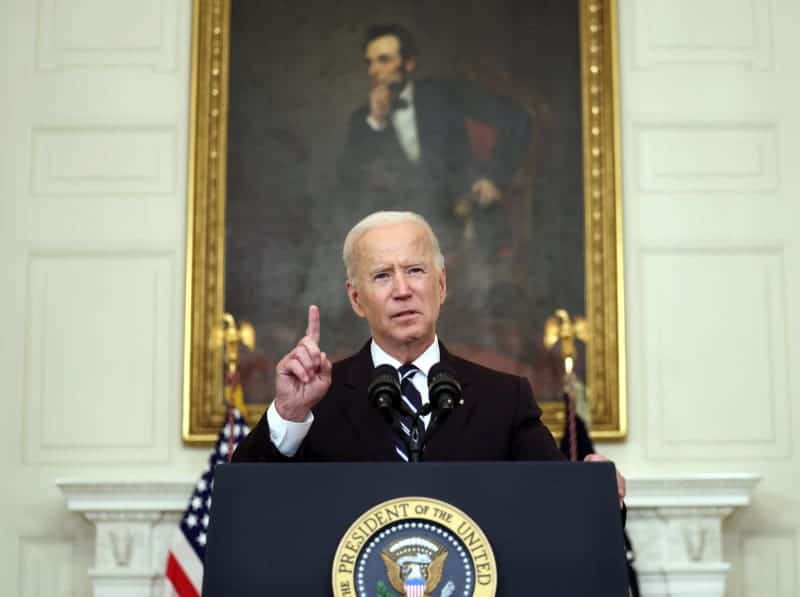Commentary: Washington Is Neglecting A Key National Security Threat 1 649098 origin 1