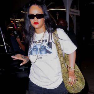 Rihanna's new Savage X Fenty sportswear line is 'inspired by everyday life' 20 649108 origin 1