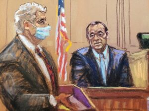 Jurors begin deliberating in Kevin Spacey sex abuse civil trial 16 649121 origin 1