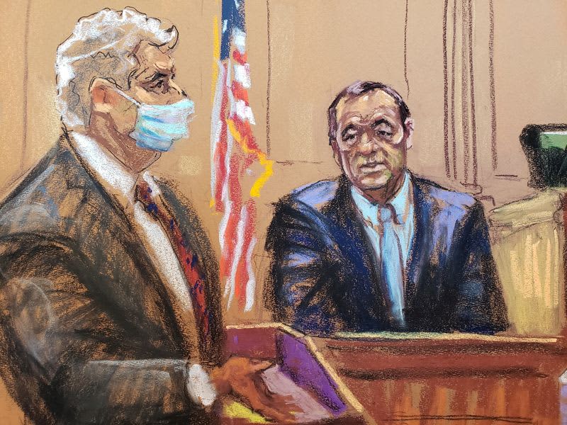 Jurors begin deliberating in Kevin Spacey sex abuse civil trial 15 649121 origin 1